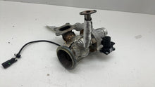 ⭕2025 Ram 1500 Pickup Jeep Wagoneer 3.0L Engine Turbocharger Assembly 68358314AJ