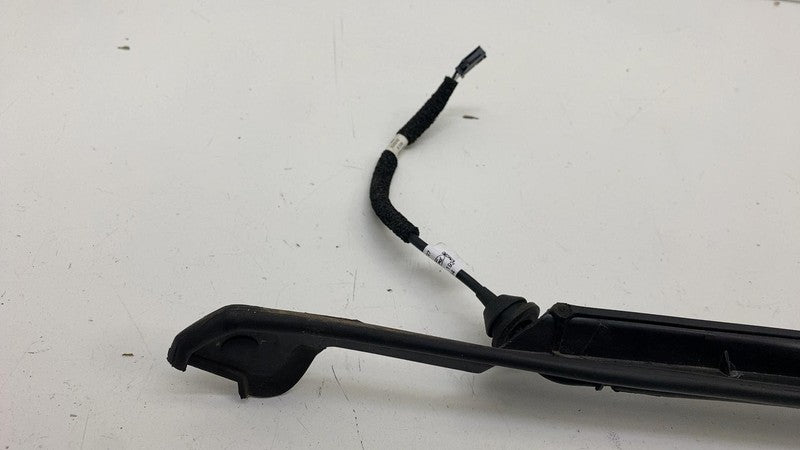 LJ8B-R406A76-AD ⭕21-24 Ford Mustang Mach-E Tailgate Right Side Anti Pinch Sensor LJ8B-R406A76-AD