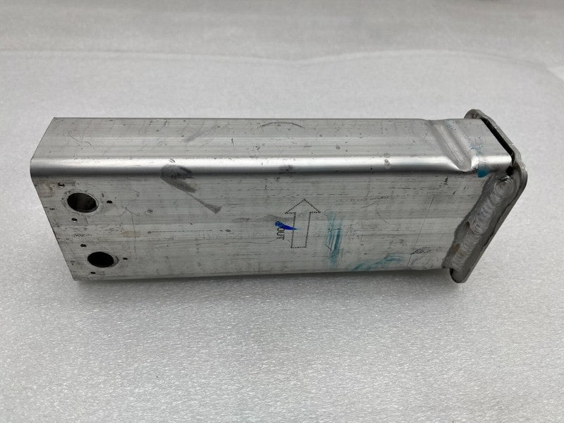 1109193 00 C ⭕ 2017-2025 Tesla Model 3 Y Front Left or Right Reinforcement Crash Can Subframe