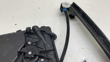 ⭕ 2017-2023 Tesla Model 3 Front Right Door Window Regulator & Motor 1096621-00-L