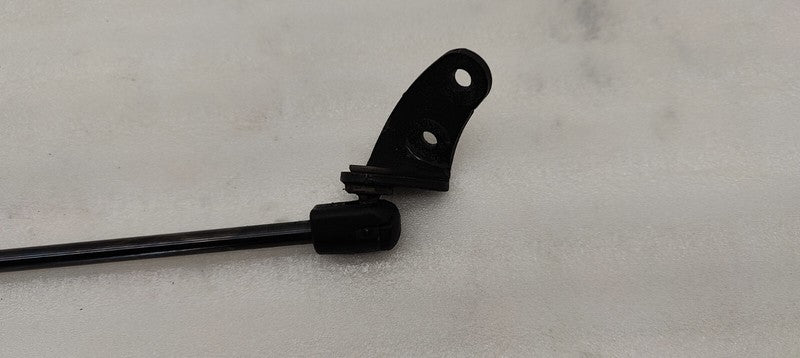 ⭕ 2012-2020 Tesla Model S Front Driver Side Bonnet Hood Lift Gas Strut