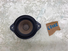 ⭕ 12-20 Model S Front Dashboard Sound Mid-Range Audio Speaker 80MM 1004833-01-A