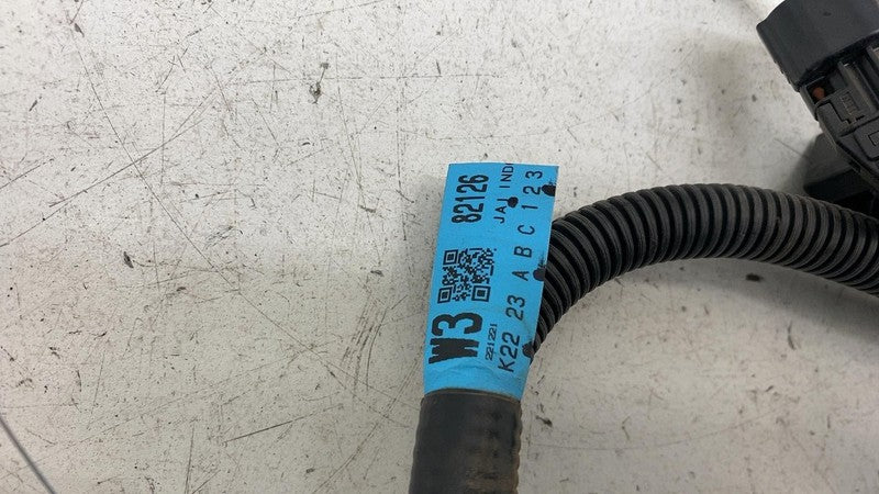 8212612010 ⭕ 2023-2024 Toyota Prius Engine Motor Sensor Wire Wiring Harness OEM 82126-12010