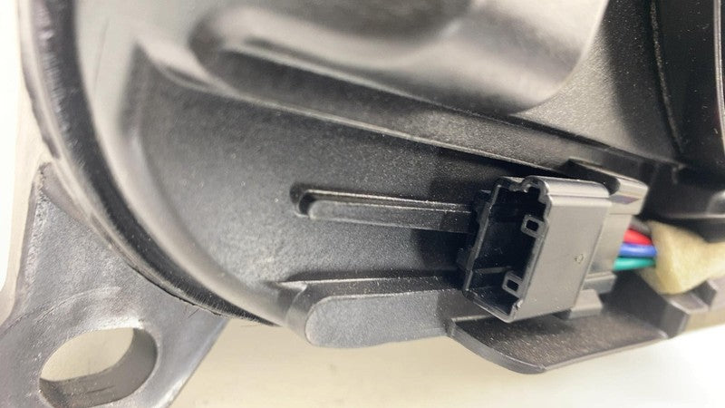 1507154 00 D ⭕2020 2021 2022 2023 Tesla Model Y Audio Speaker Subwoofer Bass Box 1507154-00-D