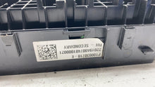 ⭕ 2022 Rivian EDV-700 Van Primary Fuse Relay Box Module Unit OEM PT00030718-E