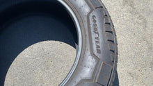 ⭕ Good Year Tire M+S LT285/65 R20