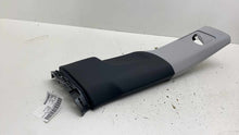 ⭕ 2024-2026 Model 3 Right B-Pillar Upper & Middle Trim 1733733-20-D/1732300-24-E