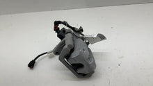⭕ 2017-2025 Tesla Model 3 Rear Left Caliper w/ Brake Line Hose BASE 1044623-00-H