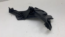 ⭕20-23 Tesla Model Y Rear Driver Side C-Pillar Bracket Support Left 1516195-00-B