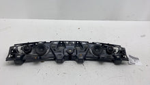 ⭕ 2016-2020 Tesla Model X Rear Liftgate Speaker Bracket w/ Speakers 1050282-00-E