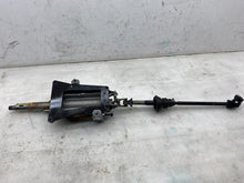 ⭕ 12-20 Tesla Model S MS Steering Column w/ Intermediate Shaft Assy 1027811-00-E