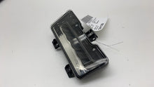 2024 2025 Tesla Cybertruck Rear Passenger Side Reverse LED Light Lamp Right RH