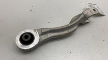 ⭕ 2020-2024 Tesla Model Y Rear Left or Right Upper Control Arm Link 1288427-00-A