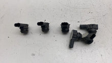 ⭕ 12-20 Model S X Bumper Parking Distance Control PDC Park Sensor 1048474-12-A