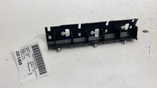 ⭕2020-2024 Model Y Rear Passenger Side Liftgate Upper Trim Bracket Right 1628708