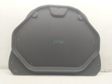⭕ 2012-2015 Tesla Model S Front Hood Bonnet Insulation Liner Cover Assembly OEM