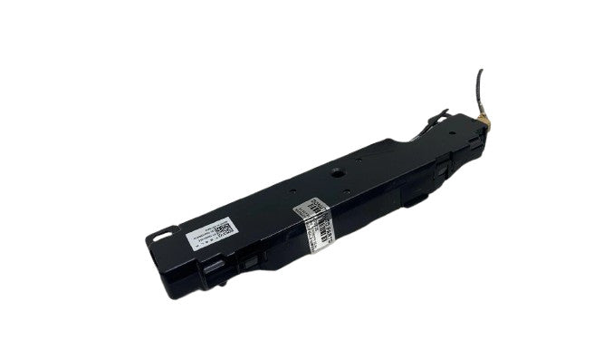 ⭕ 2017-2023 Tesla Model 3 M3 WiFi Bluetooth Antenna Control Module 1585601-00-E