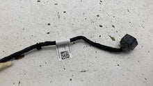 ⭕ 2023-2026 VinFast VF8 Rear Left Bumper Blindspot Radar Wire LH OEM EEP30205172