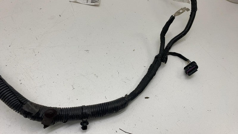 31687747 ⭕ 21-23 Polestar 2 Power Steering Gear Rack Wiring Harness Cable Wire 31687747