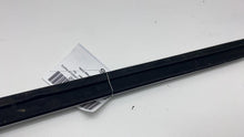 2020 2021 2022 2023 BMW 530e G30 Left or Right Side Door Molding Chrome Trim OEM