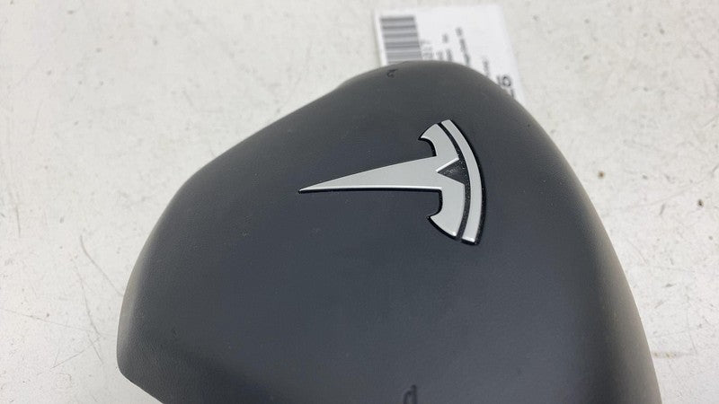 ⭕ 2020-2024 Tesla Model Y Front Driver Steering Wheel Safety Airbag 15