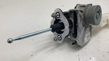 Power Brake Booster VOLKSWAGEN ID4 25