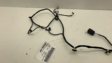 ⭕ 2020-2024 Tesla Model Y Rear Right Door Wiring Harness Cable Wire 1489054-00-D