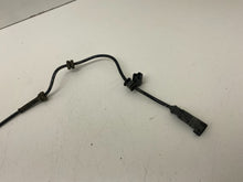 ⭕ 12-20 Model S Front Anti-Lock Brake System Wheel ABS Speed Sensor 1037794-00-B