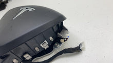 ⭕ 12-20 Model S X Driver Steering Wheel Airbag Safety Restraint OEM 1036778-01-C