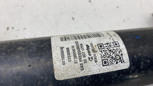 ⭕ 2014-2023 Ram ProMaster 1500 2500 3500 Front Left or Right Strut 68185556AE