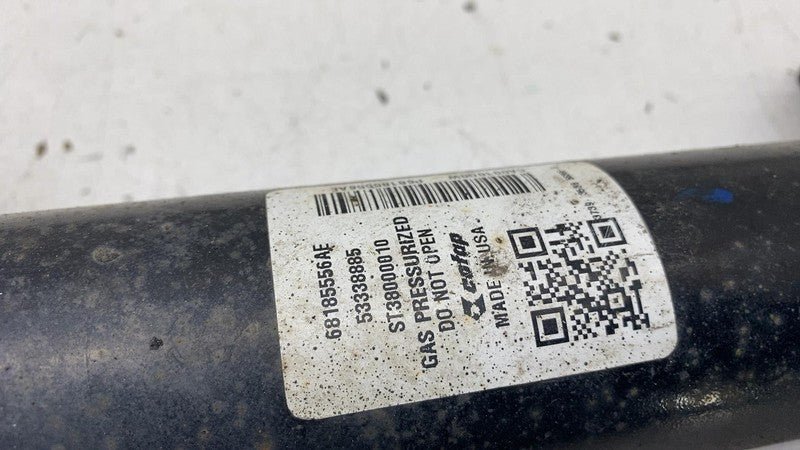 ⭕ 2014-2023 Ram ProMaster 1500 2500 3500 Front Left or Right Strut 681
