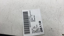 Miscellaneous Parts VOLKSWAGEN ID4 25