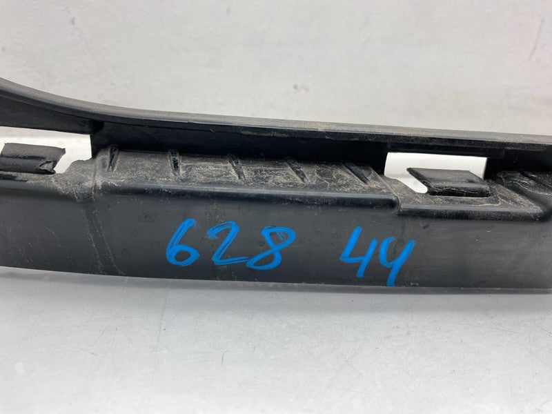 6007724 00 E ⭕ 12-25 Tesla Model S Rear Body Bumper Attachment Support Bracket 6007724-00-E