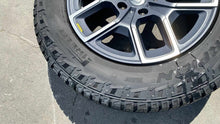 ⭕ 2022-2025 Rivian R1T 20X8.5J Wheel Rim w/ Pirelli Scorpion Tire PT00001890-E