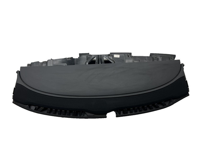 ⭕ 2017-2023 Tesla Model 3 Y Dashboard Instrument Panel Base & Premium Assembly