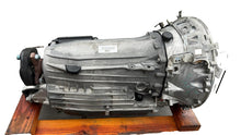 ⭕ 12-13 Mercedes E350 Auto A/T 3.5L E-Class 7-Speed Automatic Transmission RWD