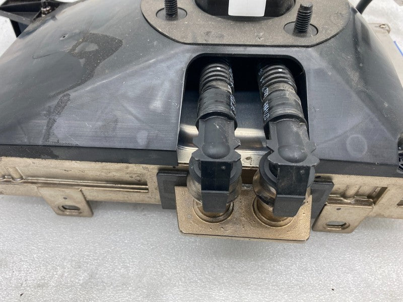 ⭕ 17-23 Tesla Model 3 Auto Pilot Assist Self Drive Control Module 1462