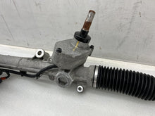 2017-2020 Tesla Model 3  Driver Side Power Steering Rack Gear & Pinion w/ Motor