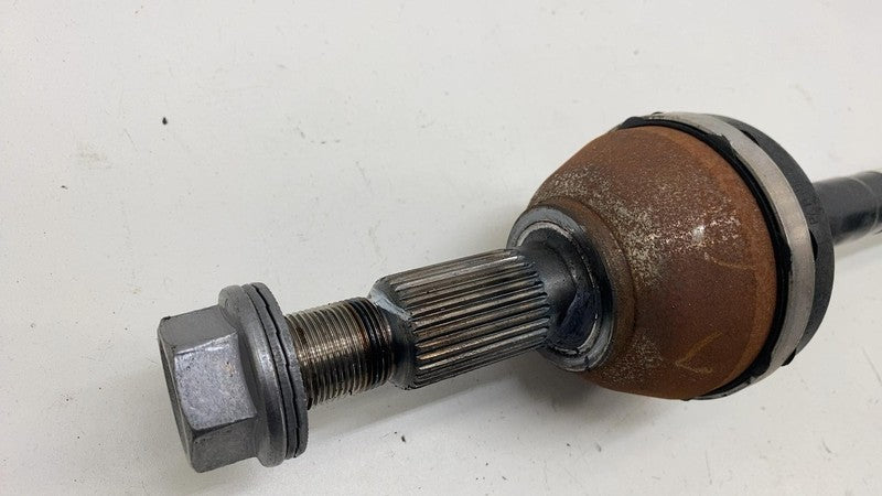 ⭕ 17-23 Model 3 M3 Rear Left or Right CV Axle Shaft Halfshaft 25MM 104