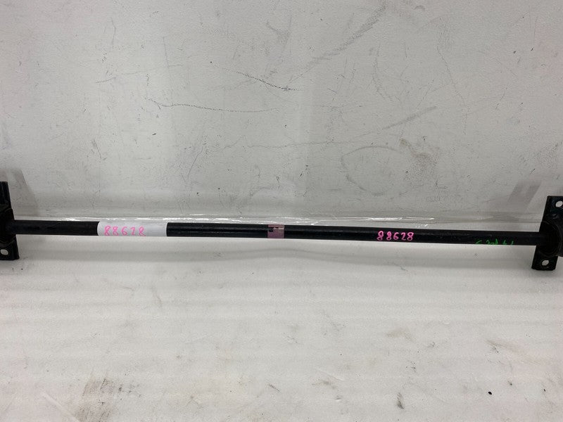 ⭕ 2012-2015 Tesla Model S MS Front Suspension Anti Roll Stabilizer Swa