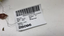 ⭕ 2021 2022 2023 Polestar 2 Roof Headliner Ceiling Panel Trim Cover OEM 32343150