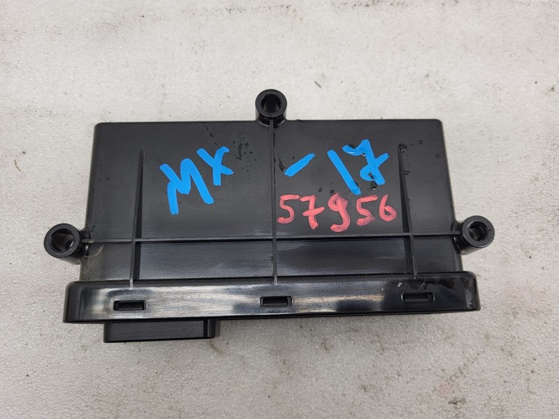 100761800E ⭕12-20 Tesla Model S X Parking Brake Controller Park Control Module 1007618-00-E