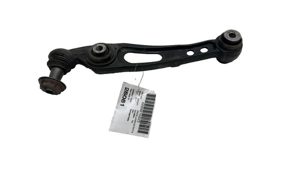 ⭕ 14-17 Land Range Rover Sport Front Passenger Right Lower Lateral Control Arm