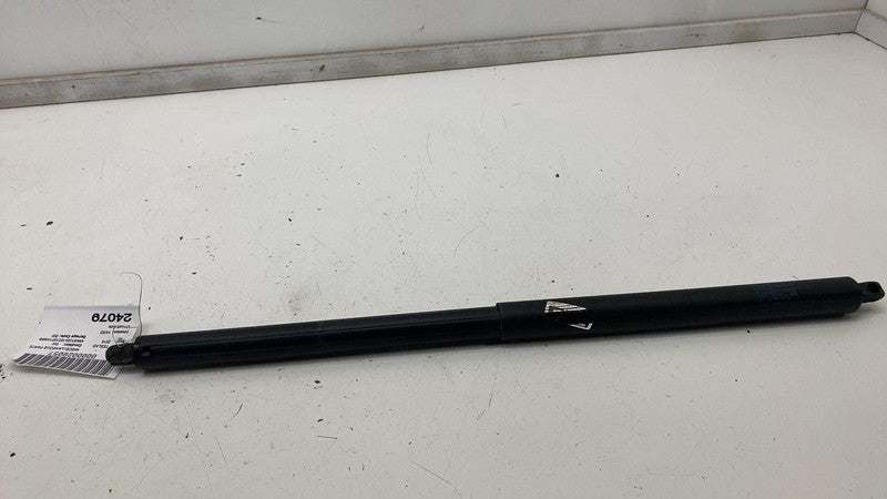 ⭕ 2012-2024 Tesla Model S Rear Left Liftgate Trunk Spring Strut LH 600
