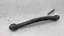 ⭕ 10-16 Mercedes E350 E-Class Rear Right or Left Upper Control Arm RWD 20407FI4