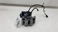 ⭕ 2020-2024 Tesla Model Y Rear Left Caliper w/ Brake Line Hose BASE 1044623-00-I