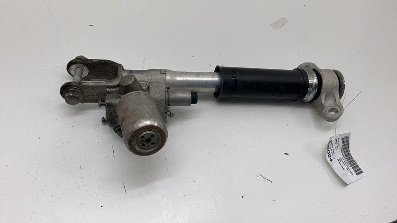 C200001904 ⭕ 22-24 Rivian R1T Rear Left Air Suspension Shock Strut Absorber LH C200001904