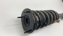 2012-2020 Tesla Model S MS Front Left or Right Shock Strut Absorber 1015619-01-E