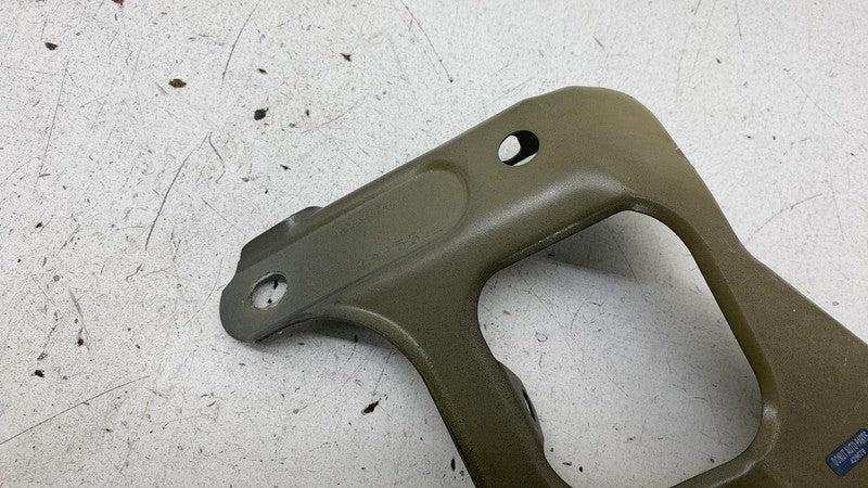 1086016 00 C 2017-2023 Tesla Model 3 M3 Front Passenger Side Fender Support Bracket Right RH