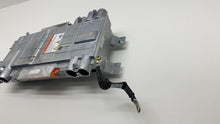 2012-2015 Tesla Model S MS 1-Phase High Voltage Junction Box Dual Motor Assembly
